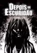 Depois da Escuridão (Atomic Books)
