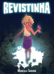 Revistinha (Independente)