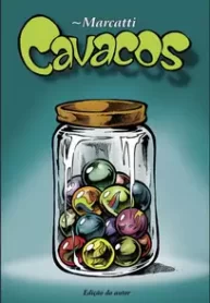 Cavacos (Independente)