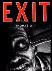 Exit (Kultura Gniewu)