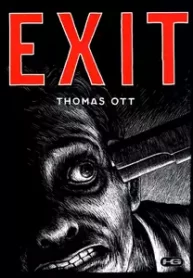 Exit (Kultura Gniewu)