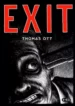 Exit (Kultura Gniewu)