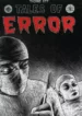Tales of Error (Thomas Ott)