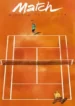 Match (Shampooing)