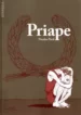 Priape (Nicolas Presl) (Atrabile)