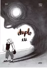 Duplo Eu (Nemo)