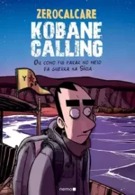 Kobane Calling (Nemo)