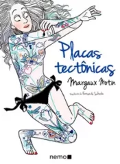 Placas Tectônicas (2016) (Nemo)