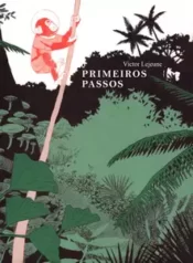 Primeiros Passos – Victor Lejeune