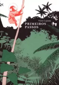 Primeiros Passos – Victor Lejeune