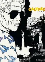 Calypso (2017) (Cosey) (Marduke)