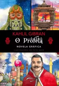 O Profeta (Farol)