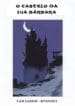 O Castelo da Lua Bárbara – Van Hamme – Julia Dantas
