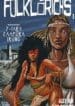 Folklóricas