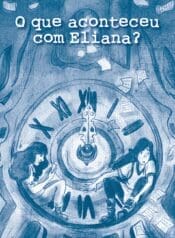 O que Aconteceu com Eliana