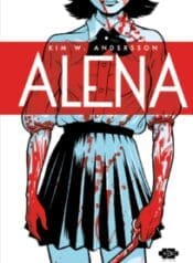 Alena (Avec)