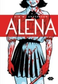 Alena (Avec)