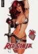 Red Sonja – Dia dos Namorados (2022) (Dynamite)