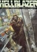 Hellblazer – Amarrado (Panini)