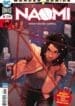 Naomi (2019) (Dc)