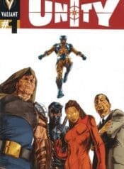 Unity v2 (2013) (Social)