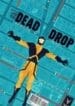 Dead Drop (2015) (Valiant+Social)