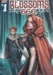 Blossoms 666 (2019) (Archie)