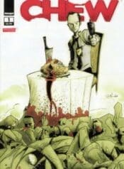 Chew (2009) (Image)