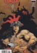 Conan – Batalha Pela Coroa da Serpente (Marvel)