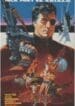Nick Fury Vs. S.H.I.E.L.D. (1988) (Marvel)