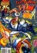 Earthworm Jim (1996) (Marvel)