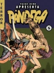 Pândega (Skript)