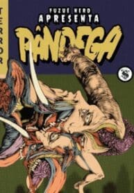 Pândega (Skript)