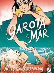 A Garota do Mar (Galera)