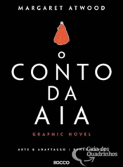 O Conto da Aia (Rocco)