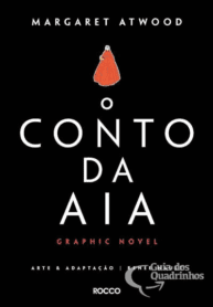 O Conto da Aia (Rocco)