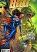 Belle – O Rei Das Serpentes (2021) (Zenescope)