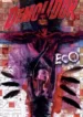 Demolidor – Eco (Panini)