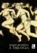A Trilogia (Guido Buzzelli) (Alta Books)