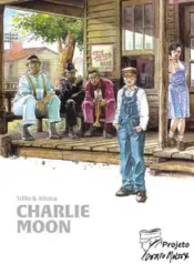 Charlie Moon (Trillo-Altuna)