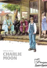 Charlie Moon (Trillo-Altuna)