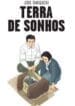 Terra dos Sonhos (Jiro Taniguchi)