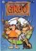 Groo – Impostos! Pague Até Para Morrer (Opera Graphica)