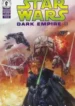Star Wars (Cronologia) – 1994_12 – Imperio do Mal II (Dark Horse)