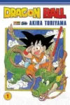 Dragon Ball (Panini)