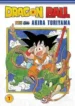 Dragon Ball (Panini)