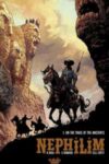 Nefilim (Europe)