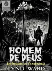 Homem de Deus (Lynd Ward)