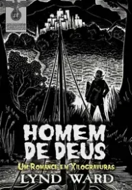 Homem de Deus (Lynd Ward)