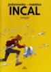 O Incal (Jodorowsky) (Todas Ed.)